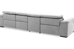 Best Italian Comfort Style Bankstel Arizona
