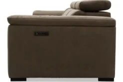 Best Italian Comfort Style Bankstel Arizona