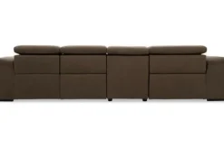 Best Italian Comfort Style Bankstel Arizona