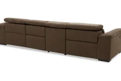 Best Italian Comfort Style Bankstel Arizona