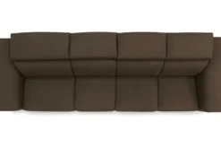 Best Italian Comfort Style Bankstel Arizona