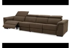 Best Italian Comfort Style Bankstel Arizona