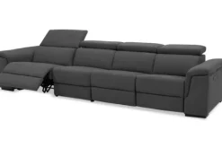 Best Italian Comfort Style Bankstel Arizona