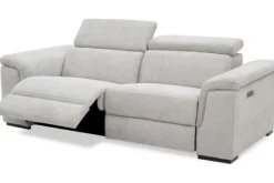 Italian Comfort Style Bankstel Arizona