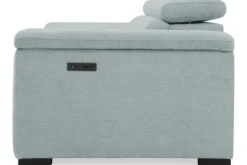 Italian Comfort Style Bankstel Arizona