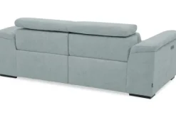Italian Comfort Style Bankstel Arizona
