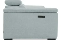 Italian Comfort Style Bankstel Arizona
