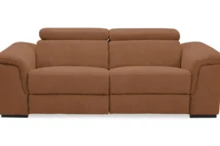 Italian Comfort Style Bankstel Arizona
