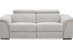 Italian Comfort Style Bankstel Arizona