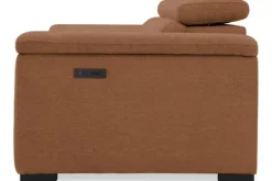 Italian Comfort Style Bankstel Arizona