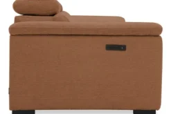 Italian Comfort Style Bankstel Arizona