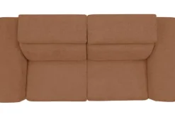 Italian Comfort Style Bankstel Arizona