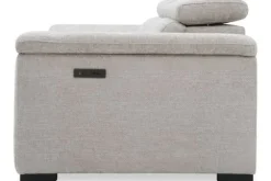 Italian Comfort Style Bankstel Arizona