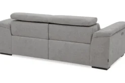 Italian Comfort Style Bankstel Arizona