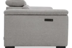 Italian Comfort Style Bankstel Arizona