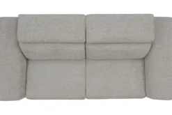 Italian Comfort Style Bankstel Arizona