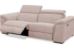 Italian Comfort Style Bankstel Arizona
