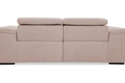 Italian Comfort Style Bankstel Arizona