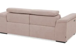 Italian Comfort Style Bankstel Arizona