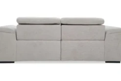 Italian Comfort Style Bankstel Arizona