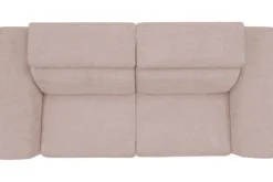 Italian Comfort Style Bankstel Arizona