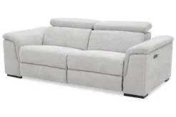 Italian Comfort Style Bankstel Arizona