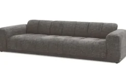Sale Inmeubels Bankstel Arleen