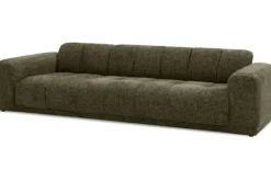 Sale Inmeubels Bankstel Arleen