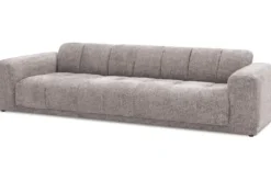 Sale Inmeubels Bankstel Arleen