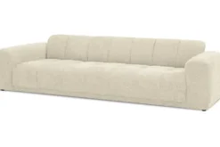 Sale Inmeubels Bankstel Arleen