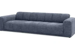 Sale Inmeubels Bankstel Arleen
