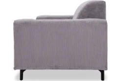 Canape Marant Rechte Banken^Bankstel Bastiaan