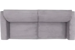 Canape Marant Rechte Banken^Bankstel Bastiaan