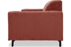 Canape Marant Rechte Banken^Bankstel Bastiaan