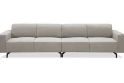 Sale Canape Marant Bankstel Bastiaan