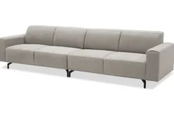 Sale Canape Marant Bankstel Bastiaan