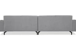 Sale Canape Marant Bankstel Bastiaan