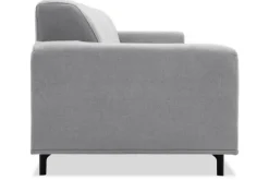 Sale Canape Marant Bankstel Bastiaan