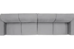 Sale Canape Marant Bankstel Bastiaan