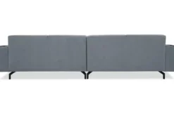 Sale Canape Marant Bankstel Bastiaan