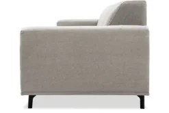 Sale Canape Marant Bankstel Bastiaan