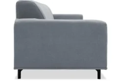 Sale Canape Marant Bankstel Bastiaan