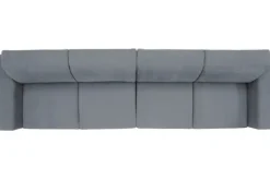 Sale Canape Marant Bankstel Bastiaan