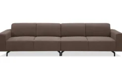 Sale Canape Marant Bankstel Bastiaan