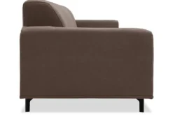 Sale Canape Marant Bankstel Bastiaan
