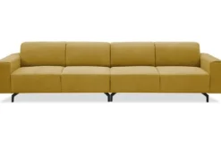 Sale Canape Marant Bankstel Bastiaan
