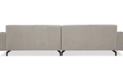 Sale Canape Marant Bankstel Bastiaan