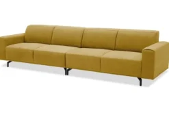 Sale Canape Marant Bankstel Bastiaan