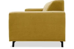 Sale Canape Marant Bankstel Bastiaan