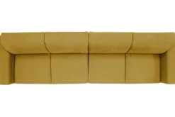 Sale Canape Marant Bankstel Bastiaan